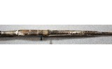 Beretta ~ A400 Xtreme Plus ~ 20 Gauge - 10 of 11