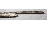 Beretta ~ A400 Xtreme Plus ~ 20 Gauge - 5 of 11