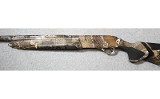 Beretta ~ A400 Xtreme Plus ~ 20 Gauge - 7 of 11