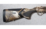 Beretta ~ A400 Xtreme Plus ~ 20 Gauge - 3 of 11