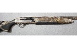 Beretta ~ A400 Xtreme Plus ~ 20 Gauge - 4 of 11