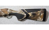 Beretta ~ A400 Xtreme Plus ~ 20 Gauge - 6 of 11