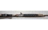 Beretta ~ A400 Xtreme Plus ~ 20 Gauge - 9 of 11