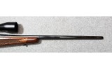 Browning ~ A-Bolt Medallion ~ 7mm-08 Remington - 5 of 11