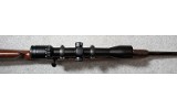 Browning ~ A-Bolt Medallion ~ 7mm-08 Remington - 10 of 11