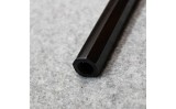 Browning ~ A-Bolt Medallion ~ 7mm-08 Remington - 11 of 11