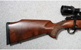 Browning ~ A-Bolt Medallion ~ 7mm-08 Remington - 3 of 11