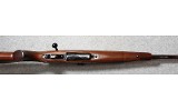 Browning ~ A-Bolt Medallion ~ 7mm-08 Remington - 9 of 11