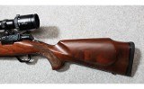 Browning ~ A-Bolt Medallion ~ 7mm-08 Remington - 6 of 11