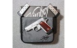 Kimber ~ Micro 9 ~ 9mm Luger - 3 of 3