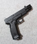 Springfield Armory ~ XDM Elite ~ 9mm Luger - 1 of 3