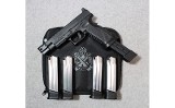 Springfield Armory ~ XDM Elite ~ 9mm Luger - 3 of 3