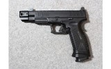 Springfield Armory ~ XDM Elite ~ 9mm Luger - 2 of 3