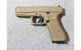 Glock ~ 45 ~ 9mm Luger - 2 of 3