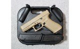 Glock ~ 45 ~ 9mm Luger - 3 of 3