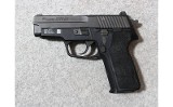 Sig Sauer ~ M11-A1 ~ 9mm Luger - 2 of 3