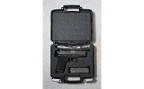 Sig Sauer ~ M11-A1 ~ 9mm Luger - 3 of 3