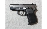 Bersa ~ Thunder 40 Ultra Compact Pro ~ .40 S&W - 2 of 2