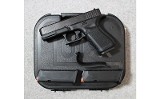 Glock ~ 19 V ~ 9mm Luger - 3 of 3
