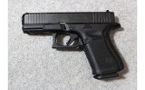 Glock ~ 19 V ~ 9mm Luger - 2 of 3