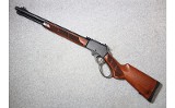 Smith & Wesson ~ 1854 ~ .357 Magnum - 2 of 9