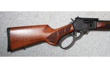 Smith & Wesson ~ 1854 ~ .357 Magnum - 3 of 9