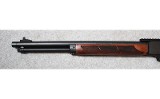 Smith & Wesson ~ 1854 ~ .357 Magnum - 6 of 9