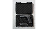 CZ ~ P-09 F Nocturne ~ 9mm Luger - 3 of 3