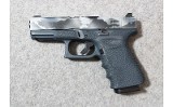 Glock ~ 19 ~ 9mm Luger - 2 of 2