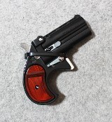 Cobra Enterprises ~ CB9 ~ 9mm Luger - 1 of 3