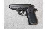 Bersa ~ Thunder 380 Plus ~ .380 Auto - 2 of 2