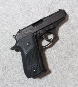 Bersa ~ Thunder 380 Plus ~ .380 Auto - 1 of 2