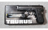 Taurus ~ PT 92 AF ~ 9mm Luger - 3 of 3