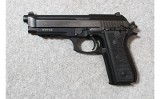 Taurus ~ PT 92 AF ~ 9mm Luger - 2 of 3