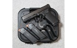 Glock ~ 21 Gen 5 ~ .45 Auto - 3 of 3