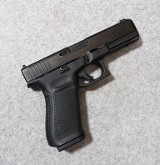 Glock ~ 21 Gen 5 ~ .45 Auto - 1 of 3