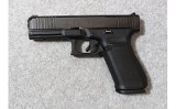 Glock ~ 21 Gen 5 ~ .45 Auto - 2 of 3