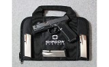Shadow Systems ~ CR920XP ~ 9mm Luger - 3 of 3