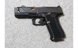 Shadow Systems ~ CR920XP ~ 9mm Luger - 2 of 3