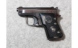 Beretta ~ 950 BS Minx ~ .22 Short - 2 of 3