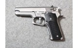 Smith & Wesson ~ 659 ~ 9mm Luger - 2 of 2