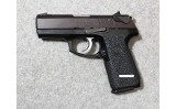 Ruger ~ P95DC ~ 9mm Luger - 2 of 2