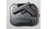 Glock ~ 17 Gen 3 ~ 9mm Luger - 3 of 3