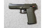 Kel-Tec ~ PMR-30 ~ .22 WMR - 2 of 2