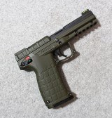 Kel-Tec ~ PMR-30 ~ .22 WMR - 1 of 2