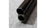 Zabala Hermanos ~ York ~ 16 Gauge - 11 of 11