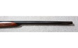 Zabala Hermanos ~ York ~ 16 Gauge - 5 of 11