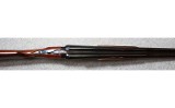 Zabala Hermanos ~ York ~ 16 Gauge - 10 of 11