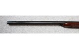Zabala Hermanos ~ York ~ 16 Gauge - 8 of 11