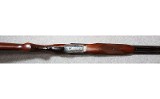 Zabala Hermanos ~ York ~ 16 Gauge - 9 of 11
